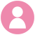 support-at-home-services-1