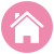 support-at-home-services-2