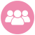 support-at-home-services-3