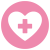 support-at-home-services-4