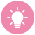 support-at-home-services-5